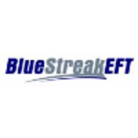 BlueStreakEFT logo, BlueStreakEFT contact details