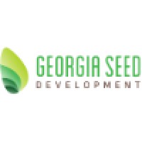 Georgia Seed Development Commission logo, Georgia Seed Development Commission contact details