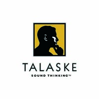 TALASKE logo, TALASKE contact details