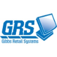 Gibbs Retail Systems logo, Gibbs Retail Systems contact details