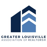 Greater Louisville Association of Realtors logo, Greater Louisville Association of Realtors contact details