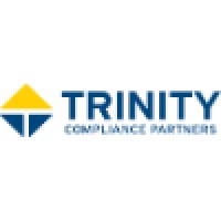 Trinity Compliance Partners Inc. logo, Trinity Compliance Partners Inc. contact details