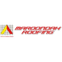 Maroondah Roofing logo, Maroondah Roofing contact details