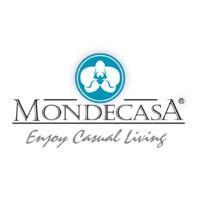 Mondecasa – Alma Contract Singapore Pte Ltd logo, Mondecasa – Alma Contract Singapore Pte Ltd contact details