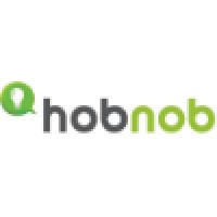 Hob Nob logo, Hob Nob contact details