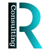 Robbins Consulting logo, Robbins Consulting contact details