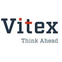 Vitex, Inc. logo, Vitex, Inc. contact details