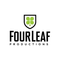 FourLeaf LLC logo, FourLeaf LLC contact details