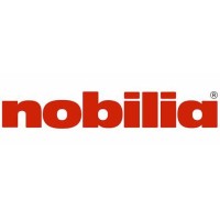 Nobilia Projects logo, Nobilia Projects contact details