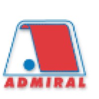 Admiral Products, Inc. logo, Admiral Products, Inc. contact details