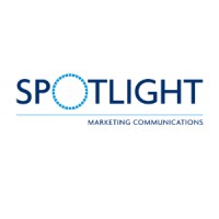 Spotlight Marketing Communications logo, Spotlight Marketing Communications contact details