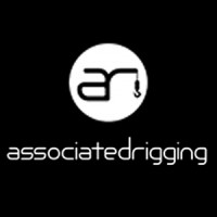 Associated Rigging Australia logo, Associated Rigging Australia contact details