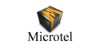 Microtel Systems & Services (Pvt) Ltd logo, Microtel Systems & Services (Pvt) Ltd contact details