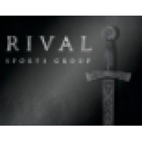 Rival Sports Group logo, Rival Sports Group contact details