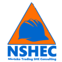 Nketeko SHE Trading Consulting logo, Nketeko SHE Trading Consulting contact details