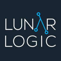 Lunar Logic logo, Lunar Logic contact details