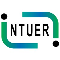 Intueri Inc logo, Intueri Inc contact details