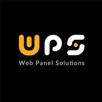 Web Panel Solutions logo, Web Panel Solutions contact details