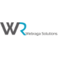 WebRaga Solutions Pvt. Ltd. logo, WebRaga Solutions Pvt. Ltd. contact details