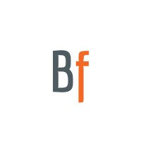 Bagfluence | Influencer Management Co. logo, Bagfluence | Influencer Management Co. contact details