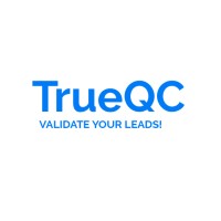 TrueQC LLC logo, TrueQC LLC contact details