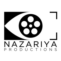 Nazariya Productions logo, Nazariya Productions contact details