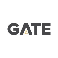 We are GATE logo, We are GATE contact details