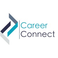 Career Connect logo, Career Connect contact details