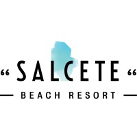 Salcete Beach Resort logo, Salcete Beach Resort contact details