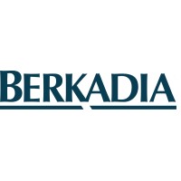 Berkadia Services India Private Limited logo, Berkadia Services India Private Limited contact details