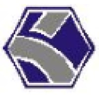 Karishma Metal Industries Pvt. Ltd logo, Karishma Metal Industries Pvt. Ltd contact details