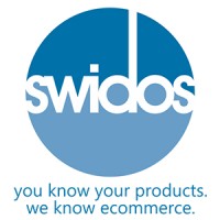 Swidos logo, Swidos contact details