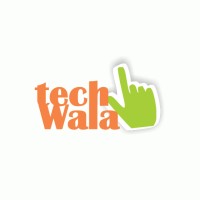 Techwala IT Consultants LLP logo, Techwala IT Consultants LLP contact details