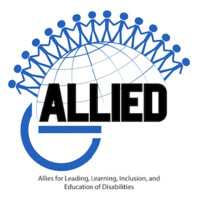 ALLIED Project logo, ALLIED Project contact details