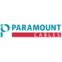 Paramount Communications Ltd logo, Paramount Communications Ltd contact details