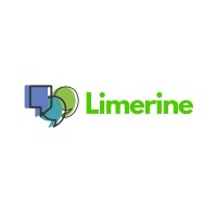 Limerine Software Pvt Ltd logo, Limerine Software Pvt Ltd contact details