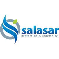 Salasar Services(Insurance Brokers)Pvt.Ltd. logo, Salasar Services(Insurance Brokers)Pvt.Ltd. contact details