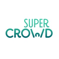 Super Crowd Entertainment GmbH logo, Super Crowd Entertainment GmbH contact details