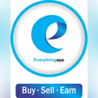 Everything Ecommerce Pvt. Ltd. logo, Everything Ecommerce Pvt. Ltd. contact details