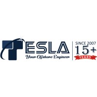 Tesla Outsourcing Services logo, Tesla Outsourcing Services contact details