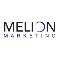 MELION Marketing ~ Bank Marketing & Consulting logo, MELION Marketing ~ Bank Marketing & Consulting contact details