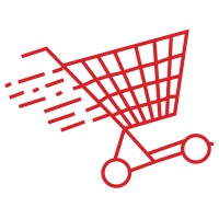 Speedy Shopper logo, Speedy Shopper contact details