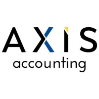 Axis Accounting Petersham logo, Axis Accounting Petersham contact details