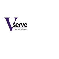 vServe CRM Pvt. Ltd. logo, vServe CRM Pvt. Ltd. contact details