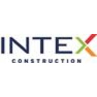 Intex Construction Limited logo, Intex Construction Limited contact details