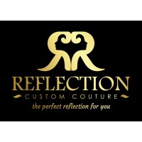 Rreflection logo, Rreflection contact details