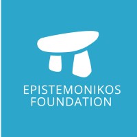 Epistemonikos Foundation logo, Epistemonikos Foundation contact details