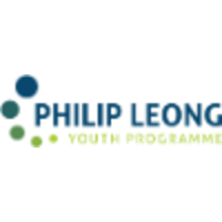 Philip Leong Youth Programme logo, Philip Leong Youth Programme contact details