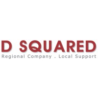 D Squared Technology Pte Ltd logo, D Squared Technology Pte Ltd contact details