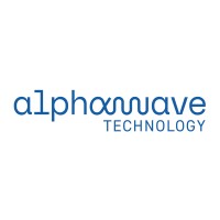 Alphawave Technology (S) Pte Ltd logo, Alphawave Technology (S) Pte Ltd contact details